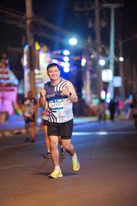 BIB: 
                            <button type="button" onclick="openModal(24419848)" class="btn btn-primary btn-sm float-right btn-popup" data-toggle="modal" data-target=".modal-high-quality">
                        <i class="fas fa-shopping-cart"></i> Add to Cart
                    </button>
                                            <button type="button" onclick="isThisMe(24419848, true)" class="btn btn-success btn-sm float-right btn-popup btn-isme hidden" data-toggle="tooltip" data-placement="bottom" title="นี่คือรูปของคุณใช่ไหม คลิกที่นี่เพื่อเอาเข้าอัลบั้ม">
                        <i class="fas fa-plus"></i> Add to album
                    </button>
                    <button type="button" onclick="isThisMe(24419848, false)" class="btn btn-warning btn-sm float-right btn-popup btn-isnotme hidden">
                        <i class="fas fa-ban"></i> Remove from album
                    </button>